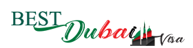 Best-Dubai-Visa-logo