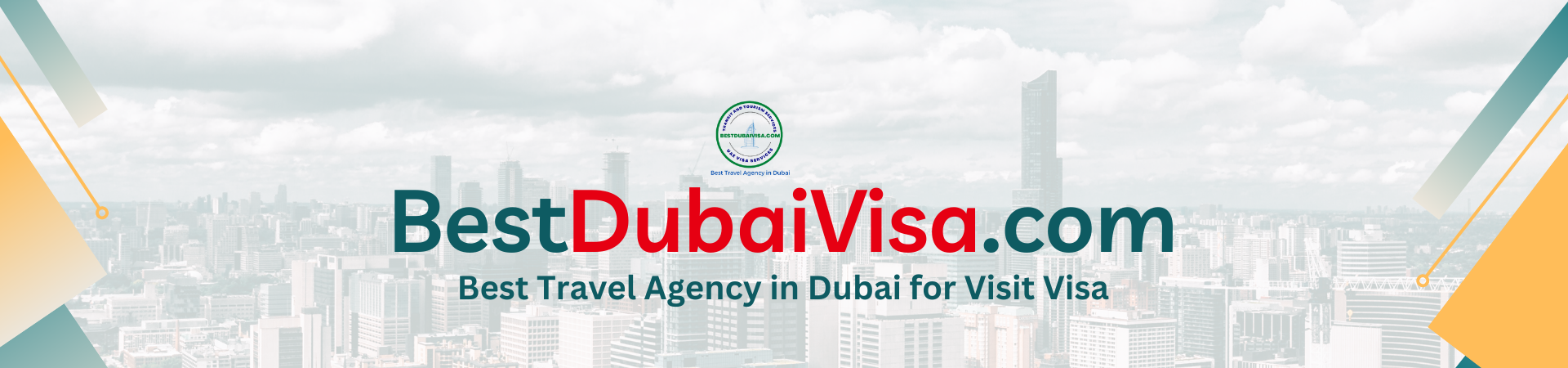 best-dubai-visa